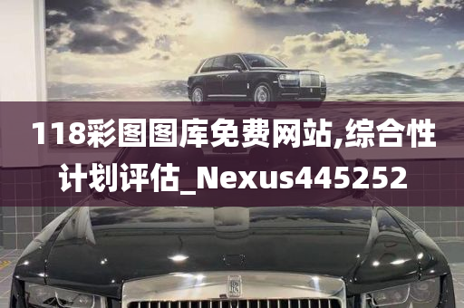 118彩图图库免费网站,综合性计划评估_Nexus445252