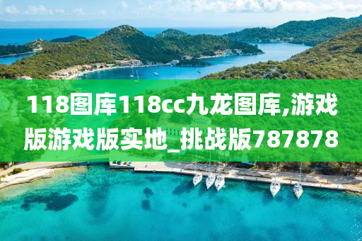 118图库118cc九龙图库,游戏版游戏版实地_挑战版787878