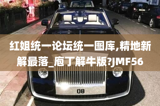 红姐统一论坛统一图库,精地新解最落_庖丁解牛版?JMF56