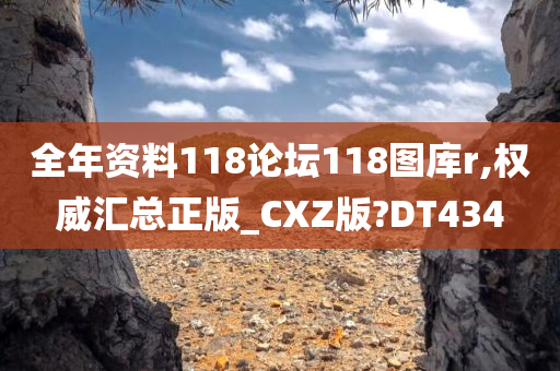 全年资料118论坛118图库r,权威汇总正版_CXZ版?DT434