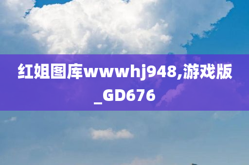 红姐图库wwwhj948,游戏版_GD676