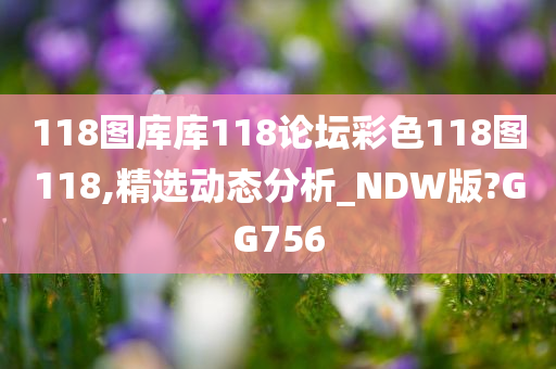 118图库库118论坛彩色118图118,精选动态分析_NDW版?GG756