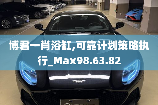 博君一肖浴缸,可靠计划策略执行_Max98.63.82