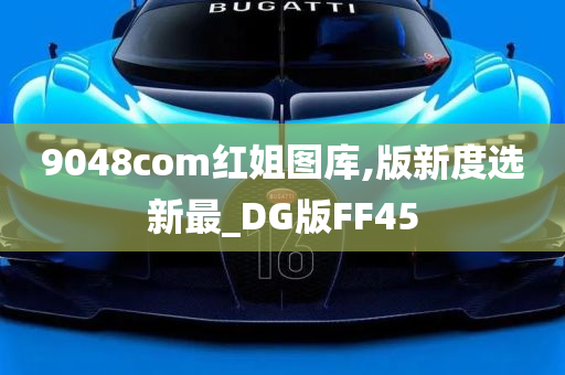 9048com红姐图库,版新度选新最_DG版FF45