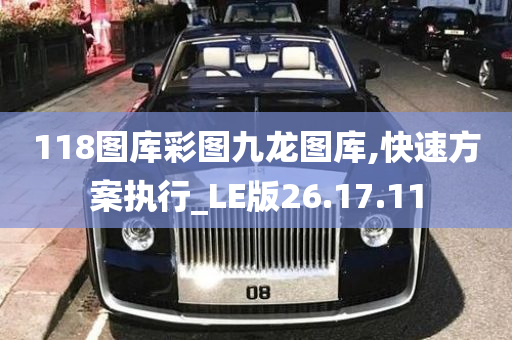 118图库彩图九龙图库,快速方案执行_LE版26.17.11