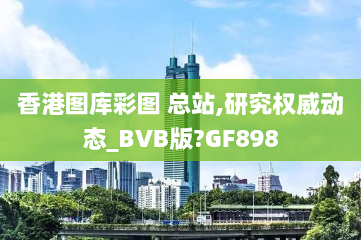 BVB动态