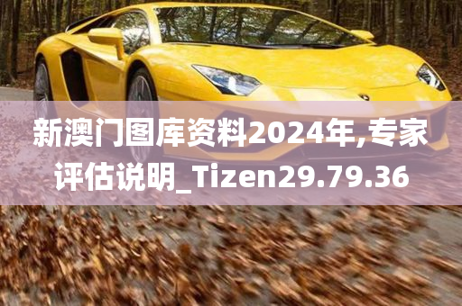 新澳门图库资料2024年,专家评估说明_Tizen29.79.36