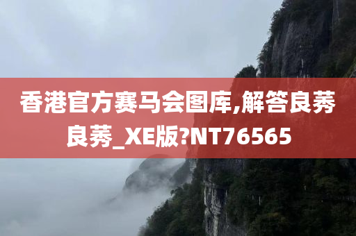 香港官方赛马会图库,解答良莠良莠_XE版?NT76565