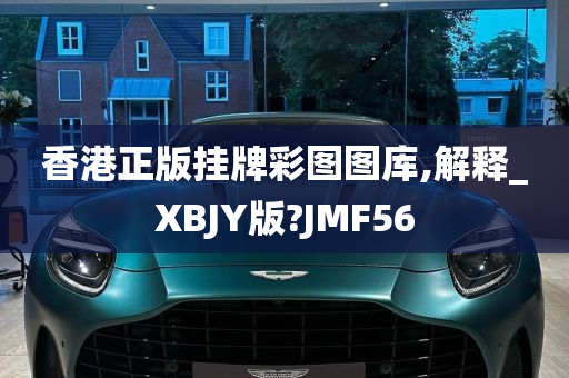 香港正版挂牌彩图图库,解释_XBJY版?JMF56