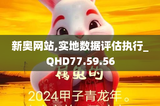 新奥网站,实地数据评估执行_QHD77.59.56