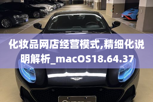 化妆品网店经营模式,精细化说明解析_macOS18.64.37