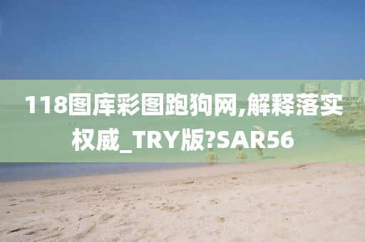 118图库彩图跑狗网,解释落实权威_TRY版?SAR56