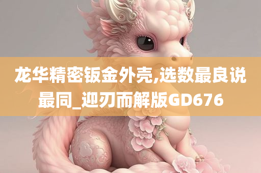 龙华精密钣金外壳,选数最良说最同_迎刃而解版GD676