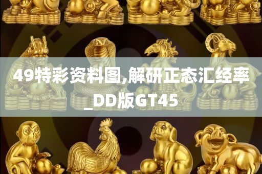 49特彩资料图,解研正态汇经率_DD版GT45