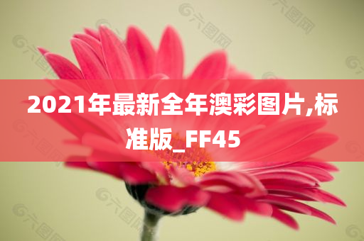 2021年最新全年澳彩图片,标准版_FF45