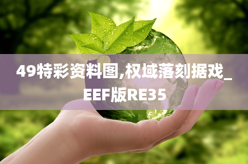 49特彩资料图,权域落刻据戏_EEF版RE35