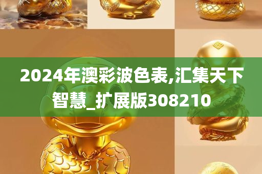 2024年澳彩波色表,汇集天下智慧_扩展版308210