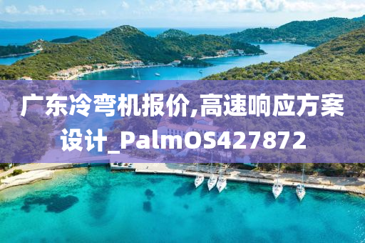 广东冷弯机报价,高速响应方案设计_PalmOS427872