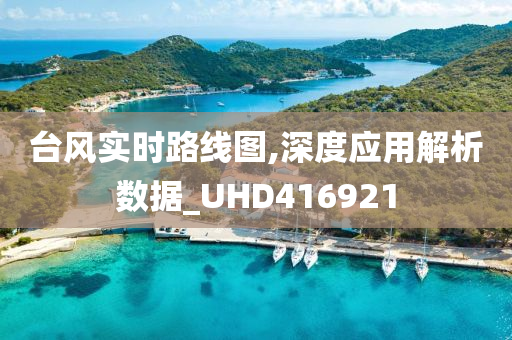 台风实时路线图,深度应用解析数据_UHD416921